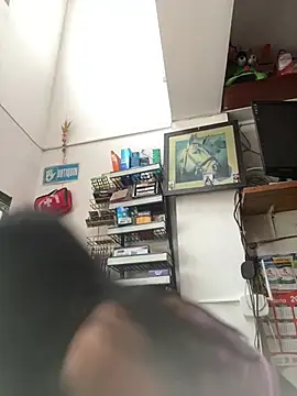 Sofiiwebbs online show from April 2026 08:04:02 PM