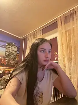 Avellya online show from March 2026 11:04:02 PM