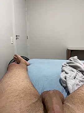 Gabriel069p online show from April 2026 09:49:02 PM