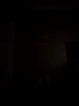 Switzerland32 online show from March 2026 08:48:01 PM