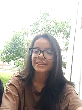 coffeeandbread online show from April 2026 05:32:02 PM