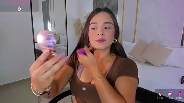 Snapshot of alana_dantes_ chatting on March 2026 12:16:01 PM alana dantes online show from March 2026 12:16:01 PM