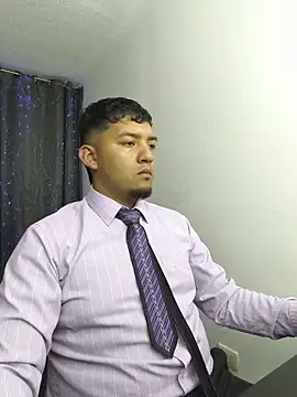 Itsdavidxxx online show from May 2026 01:44:01 AM