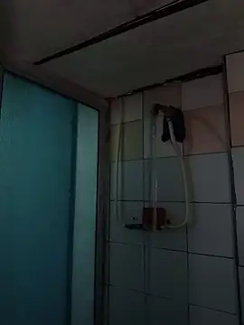 Snapshot of upssamuuu chatting on March 2026 05:57:02 PM upssamuuu online show from March 2026 05:57:02 PM