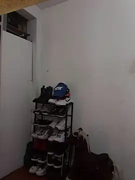 Snapshot of upssamuuu chatting on April 2026 10:10:01 PM upssamuuu online show from April 2026 10:10:01 PM