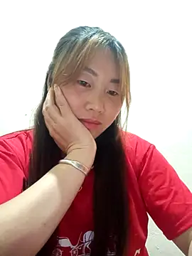 he-se-kin online show from May 2026 02:33:02 PM