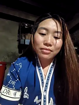 he-se-kin online show from May 2026 03:50:02 PM