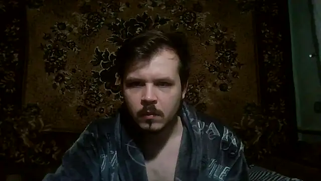 nikas 723 online show from April 2026 09:46:01 PM