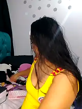 Snapshot of antonelamistresxxx chatting on June 2026 12:31:01 AM antonelamistresxxx online show from June 2026 12:31:01 AM