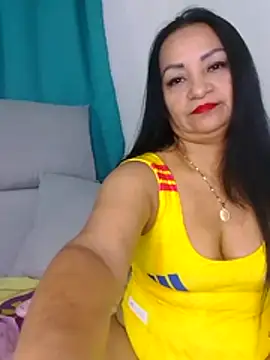 Snapshot of antonelamistresxxx chatting on June 2026 12:30:01 AM antonelamistresxxx online show from June 2026 12:30:01 AM