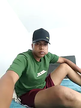 Dimitris PearlMasterX online show from March 2026 03:52:01 AM