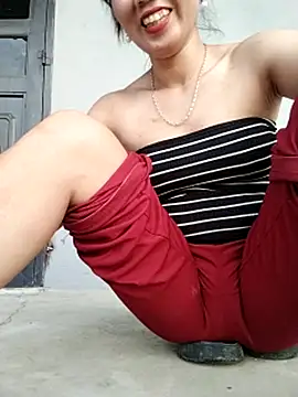 Bianca Nina online show from April 2026 10:57:01 AM