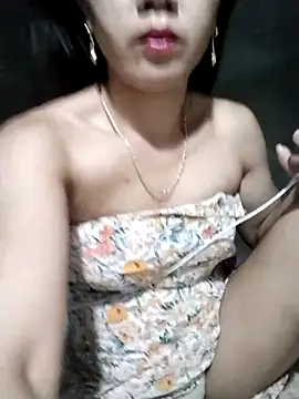 Bianca Nina online show from May 2026 05:30:02 PM