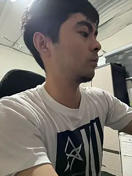 KevinZache online show from May 2026 12:34:01 PM