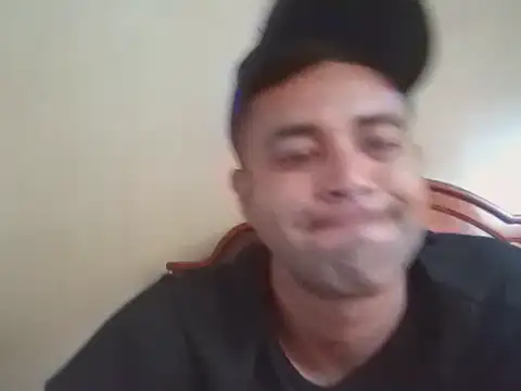 User 02  online show from June 2026 04:11:01 PM