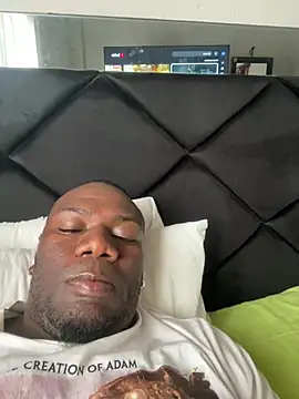 Eldanny091 online show from March 2026 06:30:01 PM