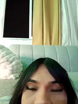 Snapshot of ExoticDarkDoll chatting on April 2026 08:53:02 AM ExoticDarkDoll online show from April 2026 08:53:02 AM