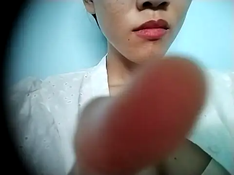 Snapshot of Miyumi1137 chatting on March 2026 05:13:01 AM Miyumi1137 online show from March 2026 05:13:01 AM