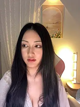 Monica-hk online show from April 2026 03:56:01 PM