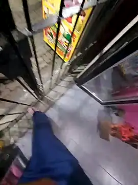 Morocha transs online show from April 2026 03:59:01 AM