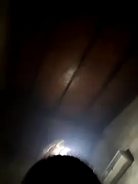 Morocha transs online show from April 2026 06:25:02 AM