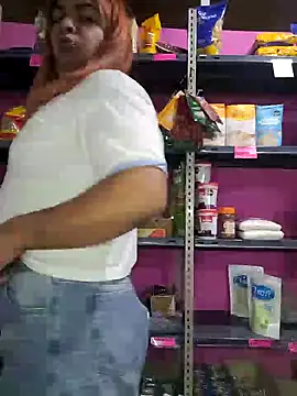 Morocha transs online show from April 2026 05:57:01 AM