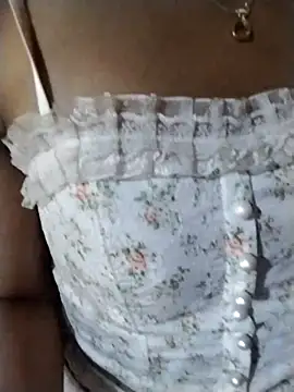 Snapshot of Hoabattu-66 chatting on March 2026 04:40:01 AM Hoabattu-66 online show from March 2026 04:40:01 AM