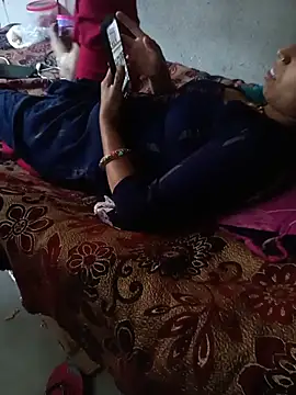 x rani online show from March 2026 08:37:02 AM