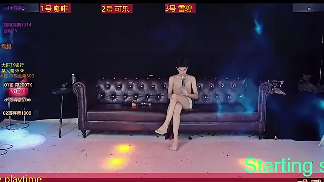 XGNH-168 online show from April 2026 08:12:01 AM