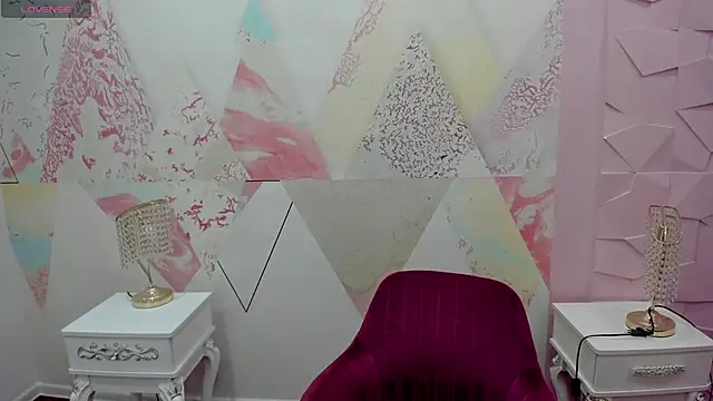 Nika ferry online show from March 2026 08:20:01 AM