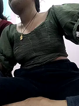 Snapshot of Hot___Amrita___ chatting on March 2026 08:26:33 AM Hot Amrita online show from March 2026 08:26:33 AM