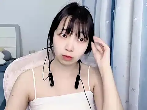 Anya-2026 online show from March 2026 03:34:02 PM