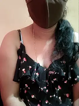 Latha lovely online show from April 2026 02:51:02 AM