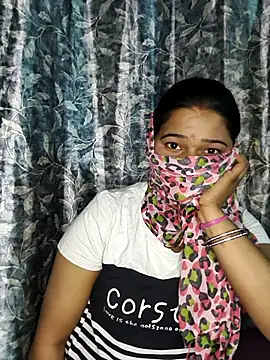 Snapshot of Hotmyfigure chatting on March 2026 12:11:01 PM Hotmyfigure online show from March 2026 12:11:01 PM