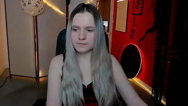 SherriButlers online show from April 2026 05:14:02 AM