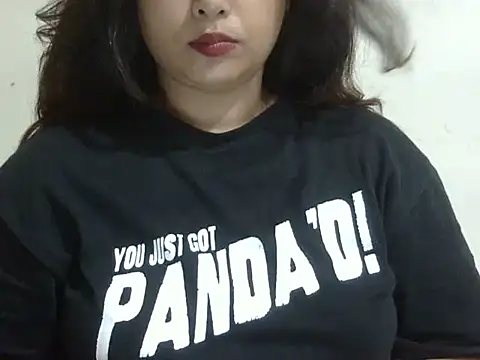 shivi jaan online show from June 2026 04:31:01 PM