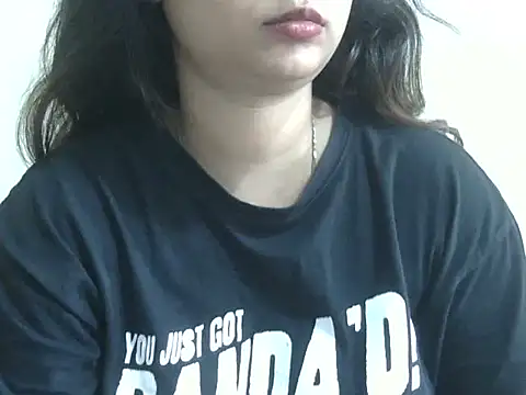 shivi jaan online show from June 2026 03:47:02 AM