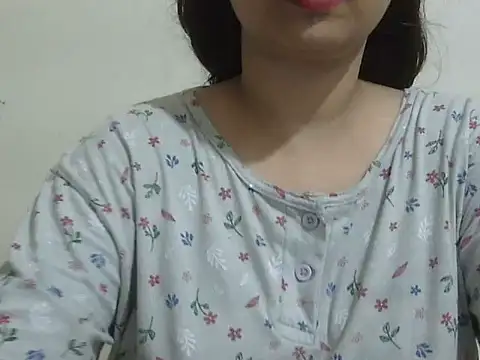 shivi jaan online show from July 2026 05:37:02 PM