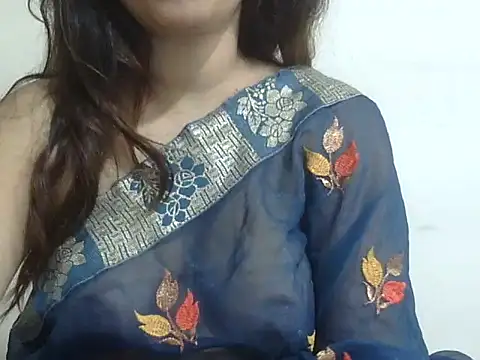 shivi jaan online show from July 2026 01:40:01 AM