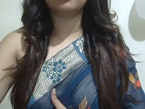 shivi jaan online show from July 2026 05:29:02 PM