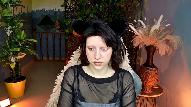 LidaDarknet online show from May 2026 09:14:01 AM