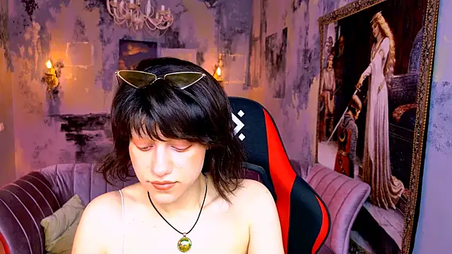 LidaDarknet online show from May 2026 08:54:01 AM