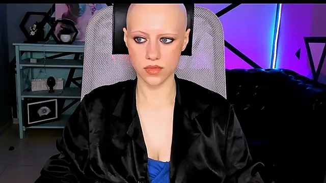 LidaDarknet online show from June 2026 09:03:01 AM
