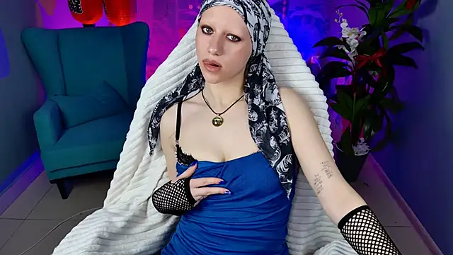 LidaDarknet online show from June 2026 09:32:01 AM