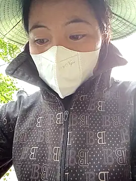 Leonasexyxyz online show from March 2026 01:22:02 AM