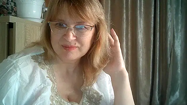 Alina-malina66 online show from June 2026 09:20:02 PM