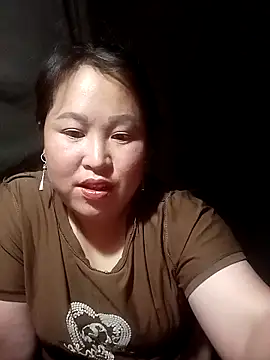 Snapshot of Smile-x chatting on April 2026 07:19:01 PM Smile-x online show from April 2026 07:19:01 PM