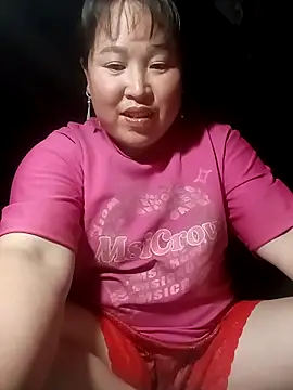 Snapshot of Smile-x chatting on April 2026 02:38:01 PM Smile-x online show from April 2026 02:38:01 PM
