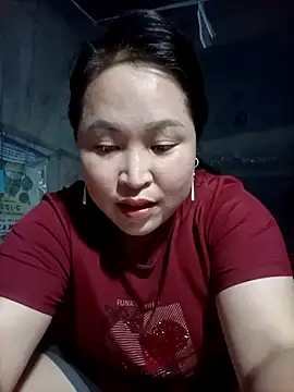 Snapshot of Smile-x chatting on April 2026 02:52:02 PM Smile-x online show from April 2026 02:52:02 PM