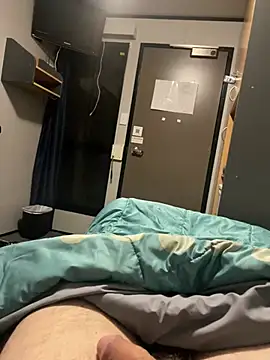 macfromoz online show from April 2026 12:12:01 PM